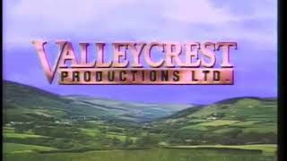 CeladorValleycrest Productions LTDBuena Vista Television 20052007 [upl. by Annasor498]