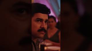 ¿EL RAYO LOPEZ EN LA BODA DE ENEDINA ARELLANO shorts netflix history mexico [upl. by Nnylimaj]