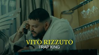 Trap king  Vito Rizzuto freestyle beat by mhd [upl. by Jamal]