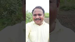 Chehra Kamal hai Baat Gazal Hai Khushbu Jaisi Tu Chanchal hai sorts vlog d d varmora vlog song [upl. by Auqinu512]