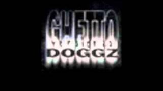 DEAD MCSGHETTO DOGGS 2 [upl. by Llewen]