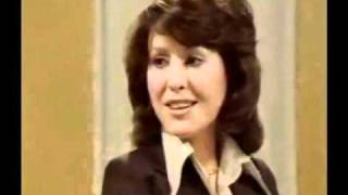 Elisabeth Sladen Tribute [upl. by Lyrehs]