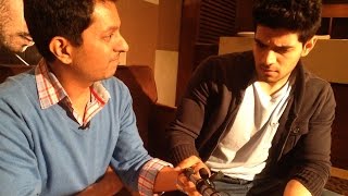 Hero  Behind The Scenes  Part 11  Sooraj Pancholi  An Action Hero [upl. by Aseram]