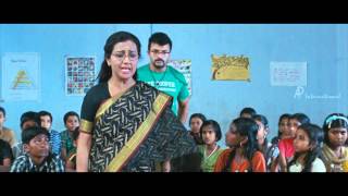 Malayalam Movie  Vadhyar Malayalam Movie  Jayasuryas Careless Behaviour  1080P HD [upl. by Ahsaz241]