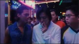 My Top 30 Favourite Hong Kong Movies of all Time Films 30  26 Part 1 of 6 [upl. by Notrub878]