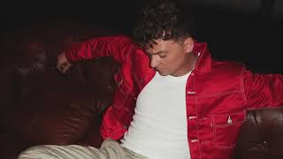 Conor Maynard  Masterpiece Acapella [upl. by Tony787]