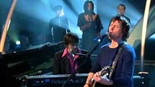 James Blunt  Cry The Bedlam Sessions Live At BBC [upl. by Samul]