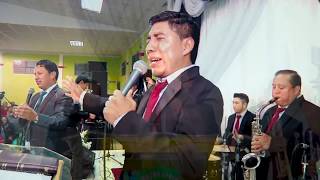 Coros De Avivamiento Pentecostales  Otoniel Tacam [upl. by Ateekram]