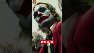 Joker 2 Folie à Deux MI FA SCHIFO🤮 [upl. by Adnihc]