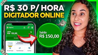 4 FORMAS de GANHAR DINHEIRO COM O site CANVA  Como trabalhar em casa pela internet com o Canva [upl. by Elem439]