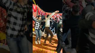 PANI PANi HOGI dance mandeepsatmukhiya mandeepsatmukhiya haryana trending viral dance funny [upl. by January]