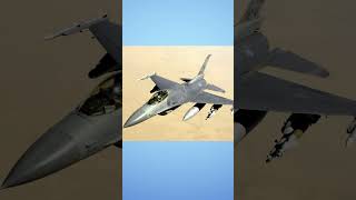 American contractors will not maintain Ukrainian F16s news shorts war f16fighter f16 ukraine [upl. by Farron]