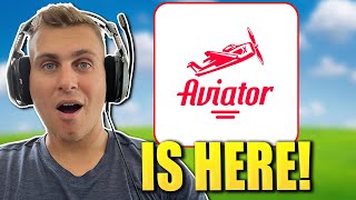 How to Download Predictor Aviator 🔥 Android APK amp iOS iPhone 2024 [upl. by Eitsyrc]