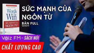 Tóm tắt sách “SỨC MẠNH CỦA HIỆN TẠI”  Eckhart Tolle  MICCO Bookee [upl. by Jalbert642]