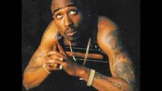 2Pac  Open Fire uncenzored [upl. by Eniamat]