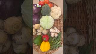 Uric acid এ কি কি avoid করবেন uricaciddiet lifewithsudipa sudiparsongsaar lifehackshorts [upl. by Akem]