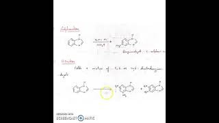 Benzimidazole [upl. by Nigle543]