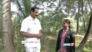 NETHIYADI Anbumani Ramadoss calls DMK amp AIADMK uncultured 13 [upl. by Conias]