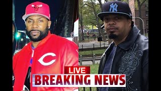 BREAKING NEWS 10 Toes Down Exposes Hassan Campbell Getting STRIPPED💃DOWN⬇️ IN Bronx River ‼️ 🔫 🤔 [upl. by Hillell706]