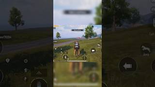 Horse power 🔥 pubgmobile shortfeed [upl. by Alfy]