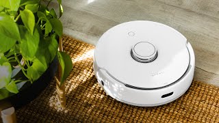 Are Robot Vacuums Still WORTH IT  Narwal Freo [upl. by Ygiaf]