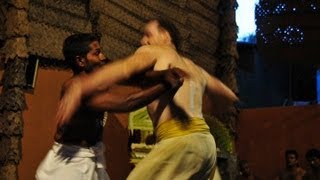 Angampora Sri Lanka History Documentary Film Full Film Traditional Martial Art Sri Lankan Kings [upl. by Hilaire]