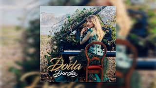 Doda  Dwie Bajki New Version Official Audio [upl. by Ardien321]