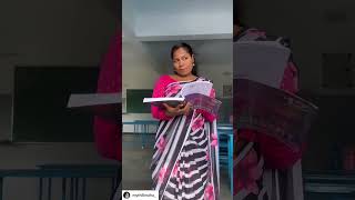 அவுரு யாரு அவுரு 🤣🤣😂😂😂 viral comedy ytshorts viral comedian love trendingshorts [upl. by Gleeson]