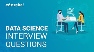 Real Data Science SQL Interview Questions and Answers  1  Data Science Interview Questions [upl. by Fey]