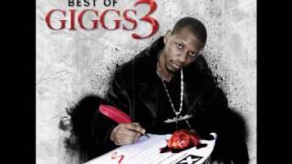 Giggs  Best Of Giggs 3 Track 26  30 [upl. by Pickens]