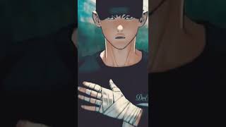 viral hit hindi Rap song lyricalkaka anime viralhitanime [upl. by Alhan]