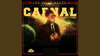 Loba feat J Alvarez [upl. by Nerrol709]