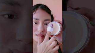 Look Inspirado con María Félix con Ere Perez ereperez maquillaje tutorial [upl. by Doralynn]