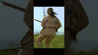 Winnetou Teil 1 1963 [upl. by Wolford]