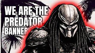 Bannerlord Modded Gameplay 7  WE ARE THE PREDATOR NOW [upl. by Euginomod]