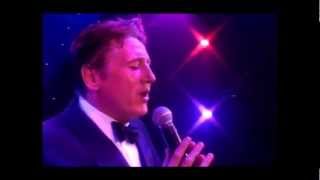 JOE LONGTHORNE MBE quotHOW DO YOU KEEP THE MUSIC PLAYINGquot [upl. by Kendre]