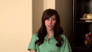 How can I reduce the discomfort from Braxton Hicks contractions [upl. by Sivram]