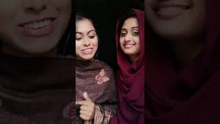 সব সখিরে পার করিতে নেব আনা আনা  Sob sokhire par korite nebo ana ana  Cover Sathi amp Juthi [upl. by Yram]