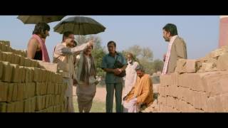 Bhouri  Official Movie Trailer Part 2  Raghuveer Yadav Masha Paur amp Shakti Kapoor [upl. by Matazzoni680]