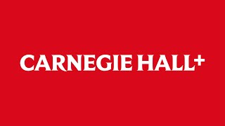 Introducing Carnegie Hall [upl. by Kneeland473]