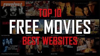 How to download movies using torrent  Step By Step Guide [upl. by Eelarac934]