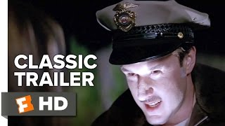 Scream Final Trailer 2022  Movieclips Trailers [upl. by Petra]