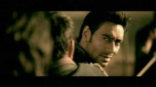 Bagpiper ad with Ajay Devgan [upl. by Sral]