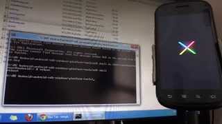 How to remove pattern unlock with ADB and Debugging ON NoROOT Read description [upl. by Jean]