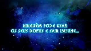 Trailer – Aquele igual a um deus [upl. by O'Doneven836]