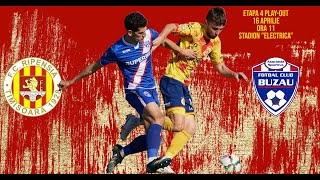 🔴 LIVE  LIGA 2  Ripensia Timisoara  FC Buzău [upl. by Rimaa586]