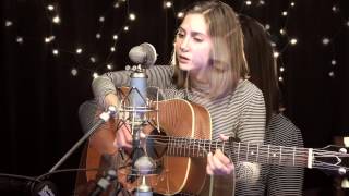 O Come O Come Emmanuel Cover  MaryAnne Muglia [upl. by Puff]