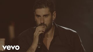 Melendi  Somos En Directo [upl. by Eeliak]