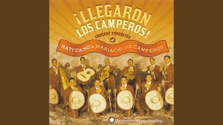 Llegaron Los Camperos  The Countrymen Arrived [upl. by Iel]