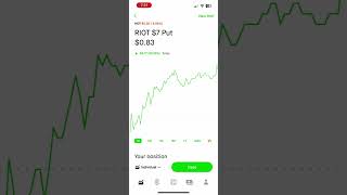 3 Passive Income Strategies for Stock Investors 📈💰 [upl. by Dina]